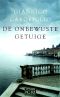 [Guido Guerrieri 01] • De onbewuste getuige